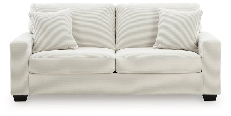 Greenbriar Sofa