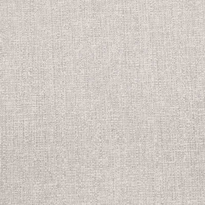 Zimmerlee Eastern King & Queen Bed