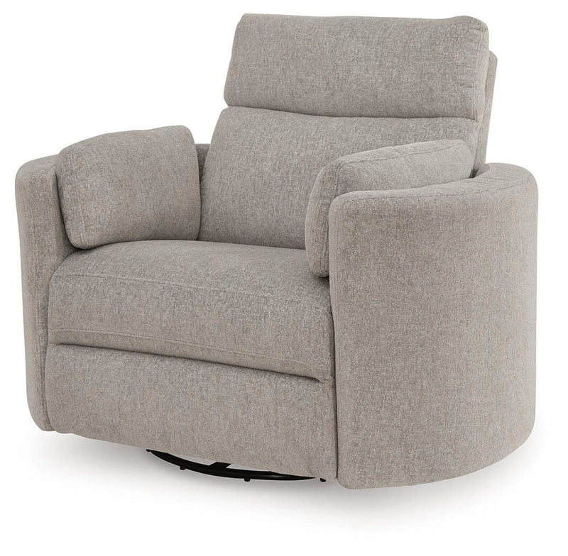 ModMax Luxe Recliner