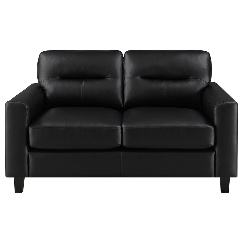 Scotland Loveseat
