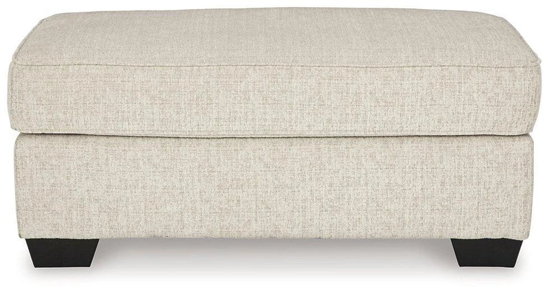 Heartcort Living Room Set