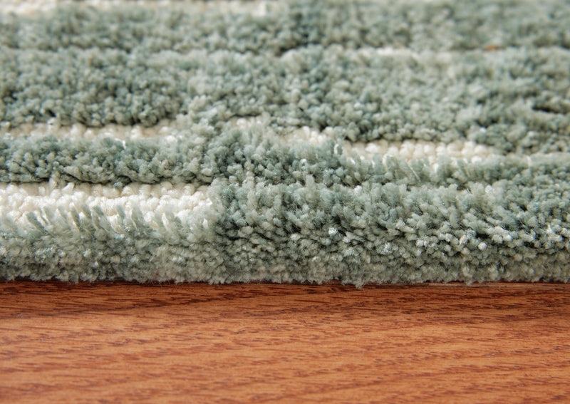 Cayworth Rug Large