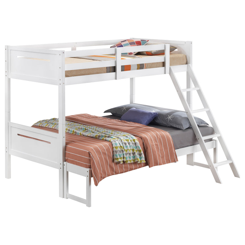 Littleton Bunk Bed