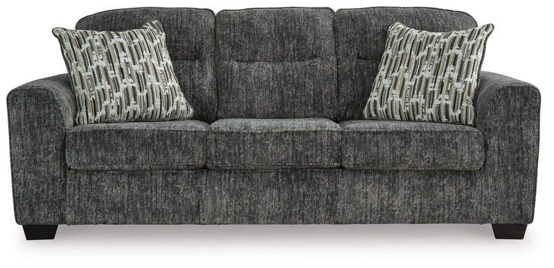 Lonoke Living Room Set