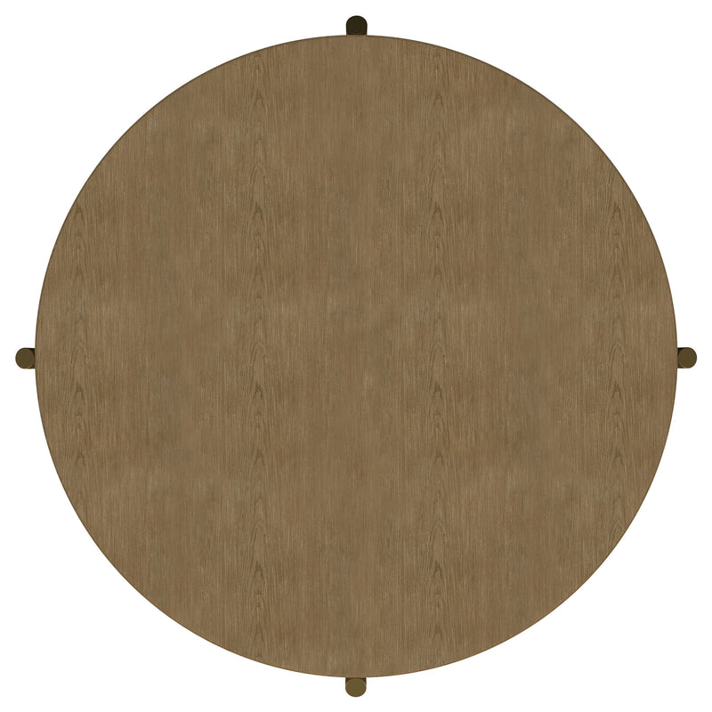 Arini Coffee Table Set