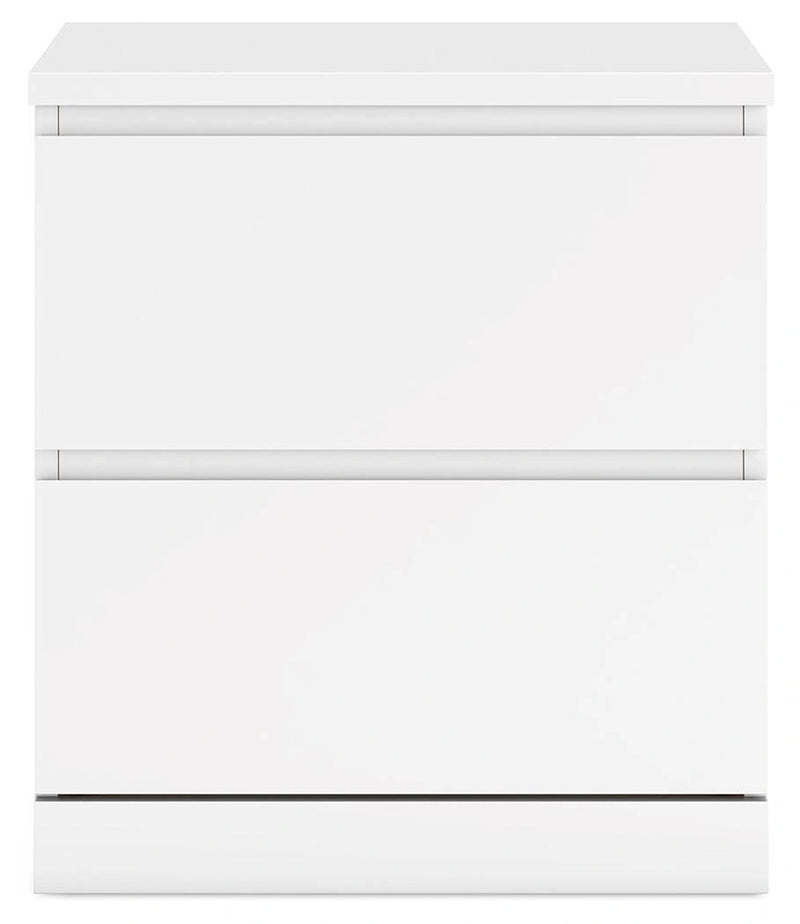 Onita Nightstand