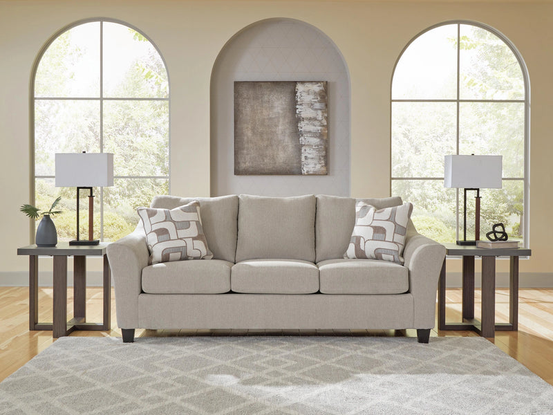 Willarae Sofa