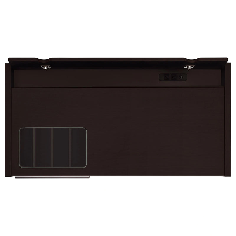 Halston Computer Desk