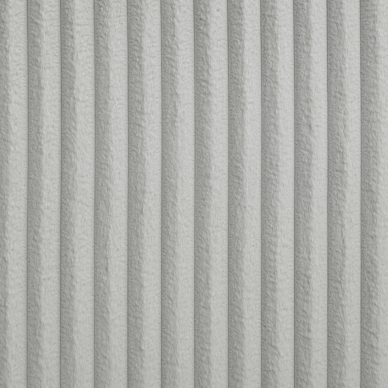 Devonshire Sleeper Sectionals