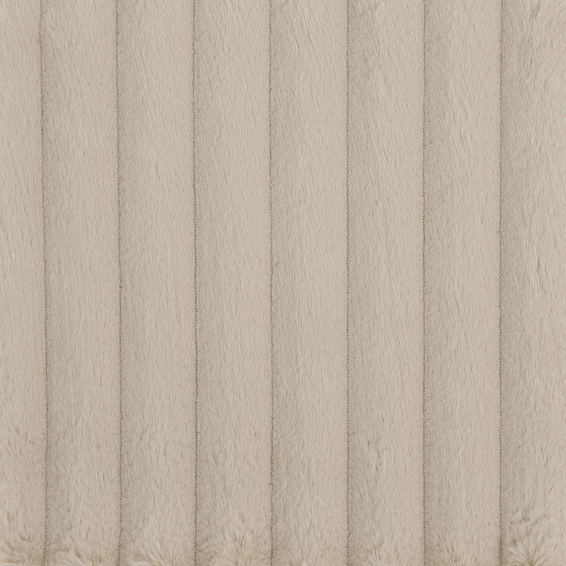 Ellorie Stationary 2 Pc Set