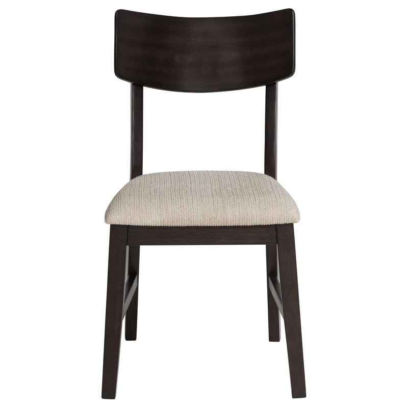 Catley Dining Set