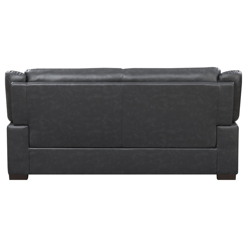 Arabella Sofa Set
