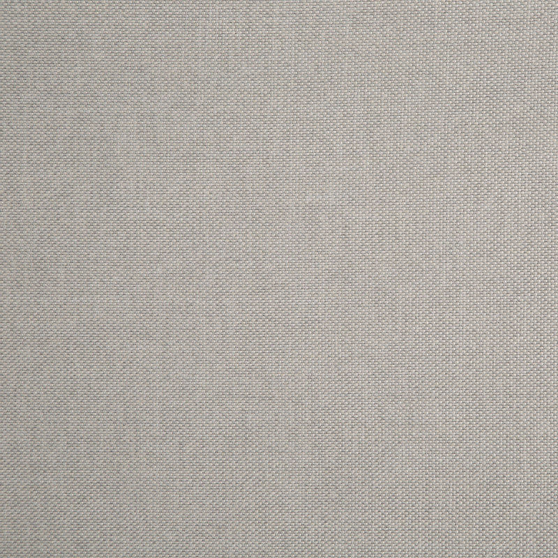 Bowen Accent Chair