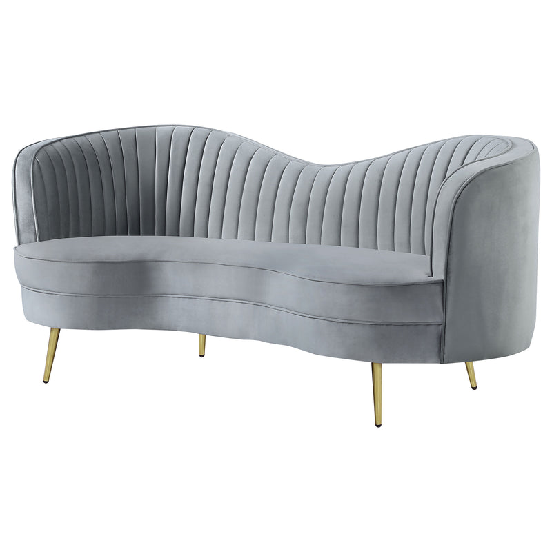 Sophia Loveseat