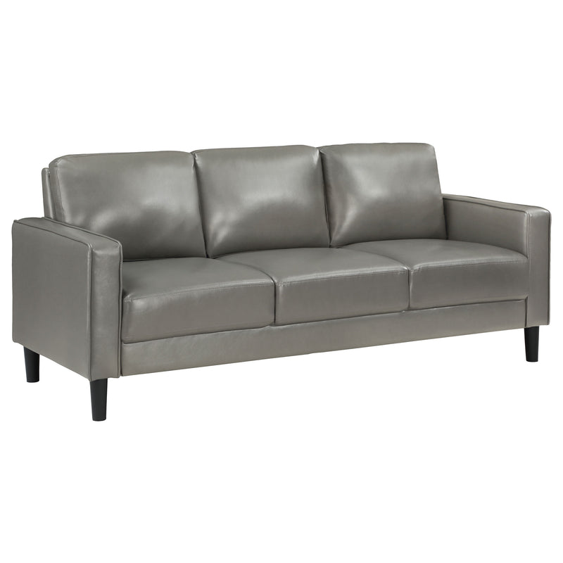 Ruth Stationary Sofa