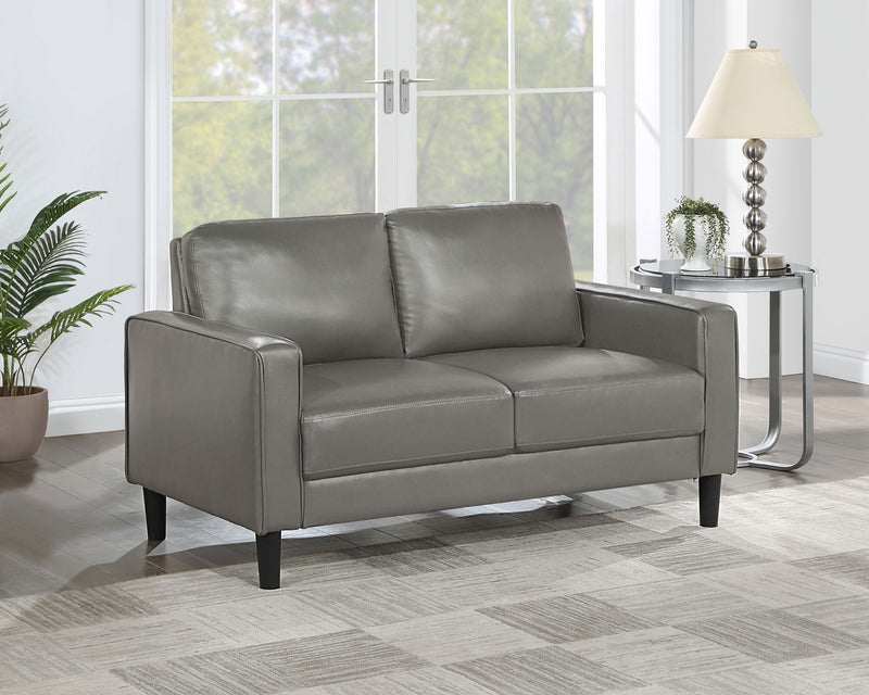 Ruth Loveseat