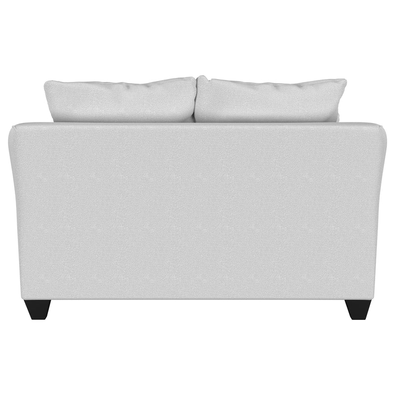 Salizar Loveseats