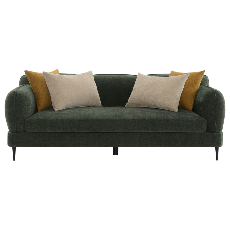 Jade Sofa