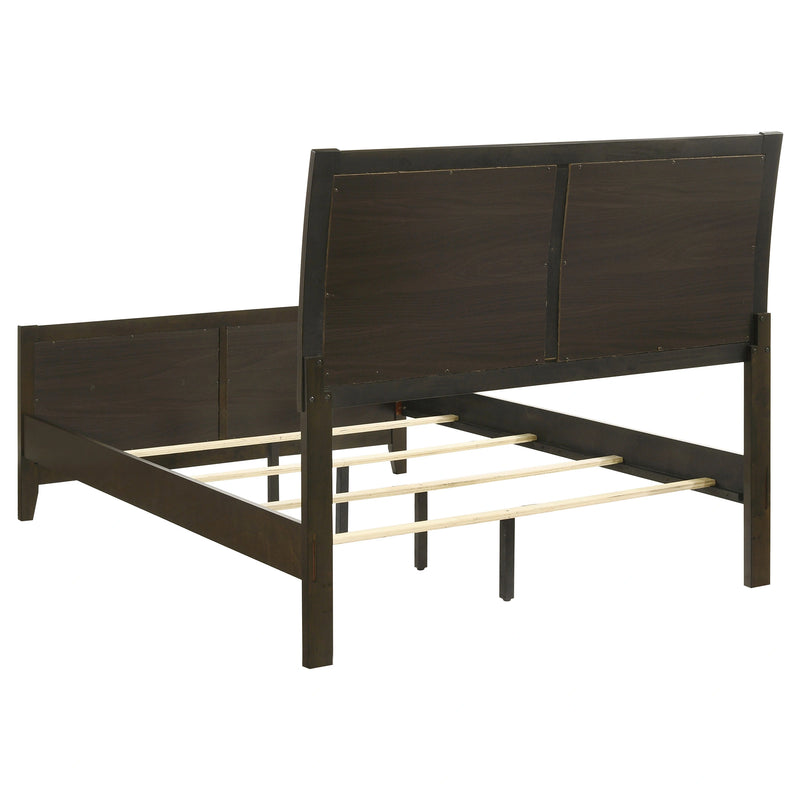 Wilkes Bedroom Set