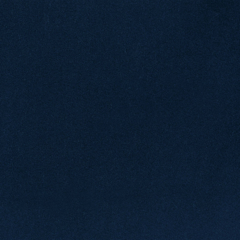 Chalet Stationary Sets