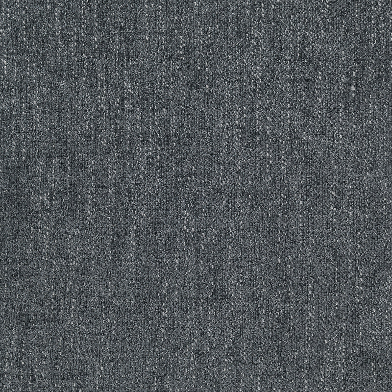 Nolan Living room set