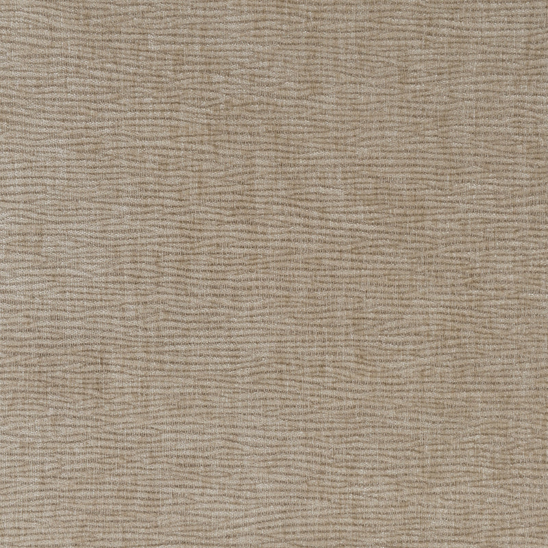 Jade Living room set