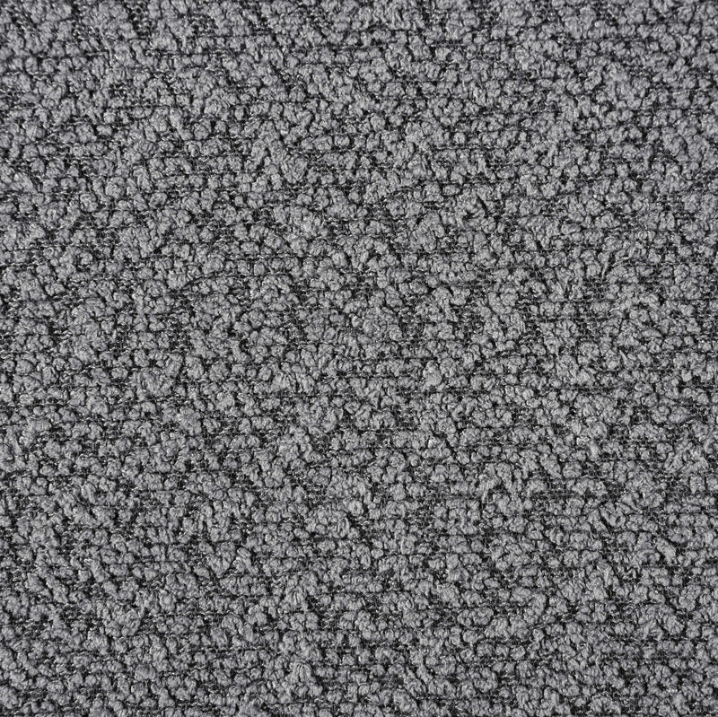 Caspian Stationary Sectionals