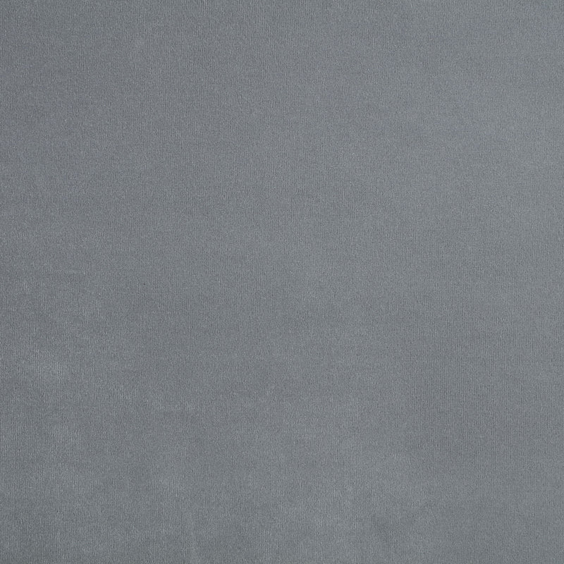 Davis Stationary 3 Pc Set