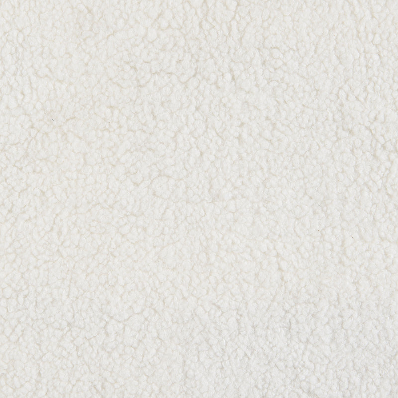 Isabella Stationary 3 Pc Sets