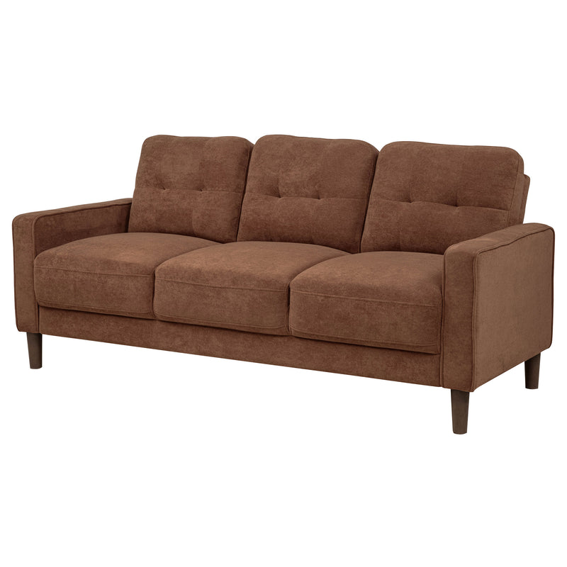 Bowen II Sofa