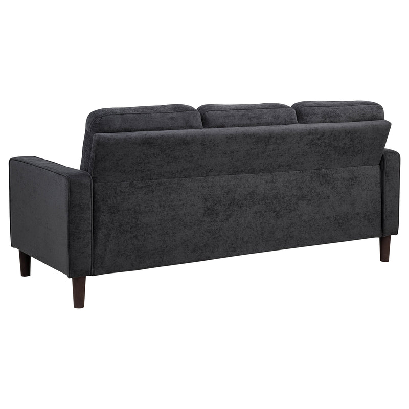Bowen II Sofa Set