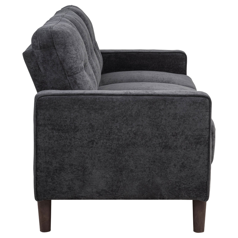 Bowen II Sofa