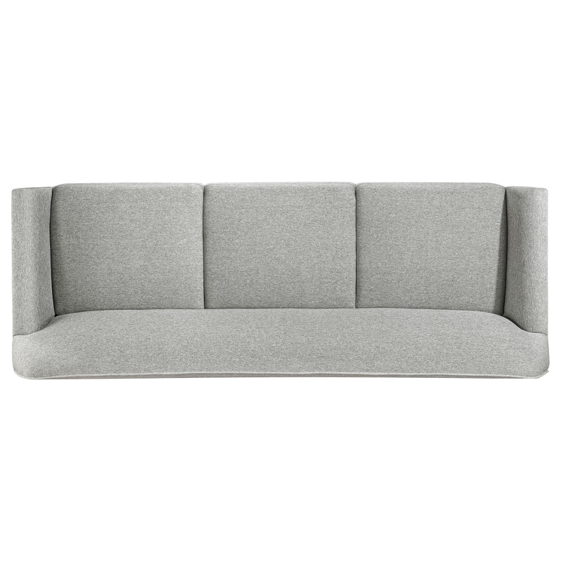 Vaughn Sofa Set