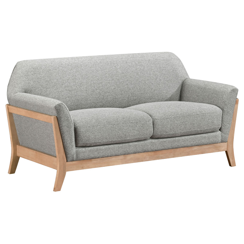 Vaughn Loveseat
