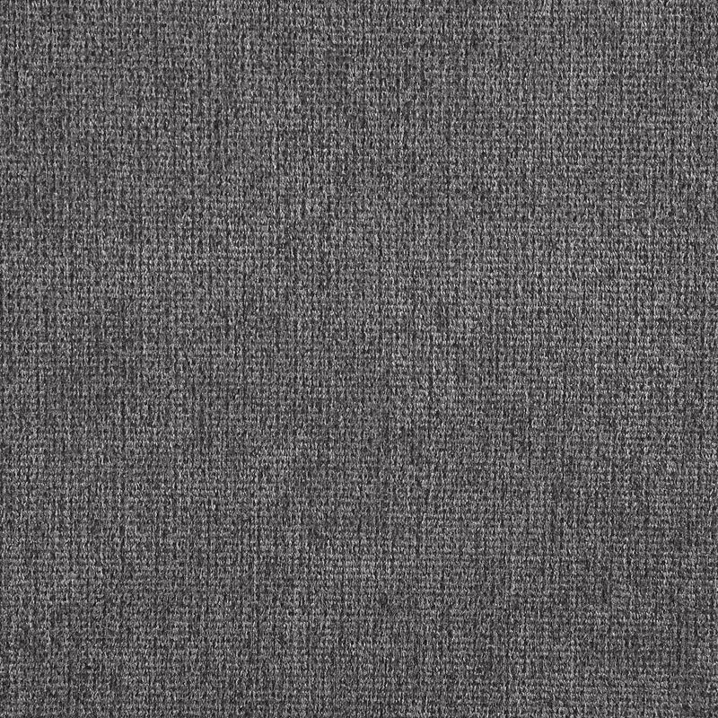 Samantha Sleeper Sectionals 2