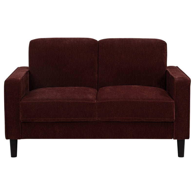Ruth Sofa Set