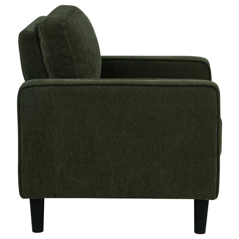 Ruth Sofa Set