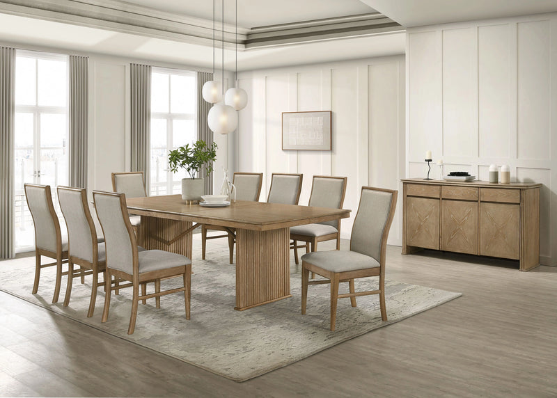 Adina Dining Side Chair