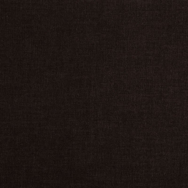 Lakeview Modular Sectionals Upholstered