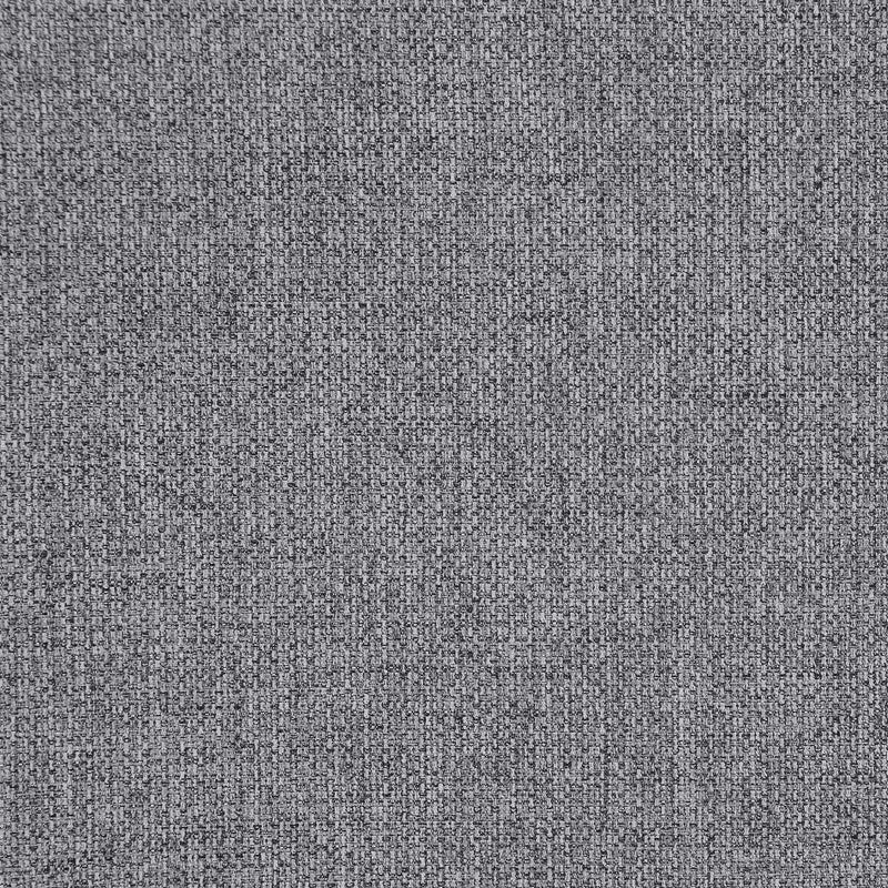 Jennifer Modular Sectional Sofa