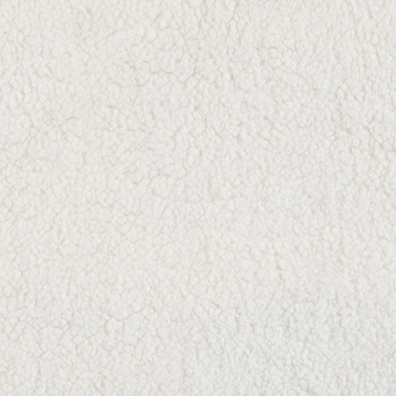 Sunny Upholstered Corner Chair