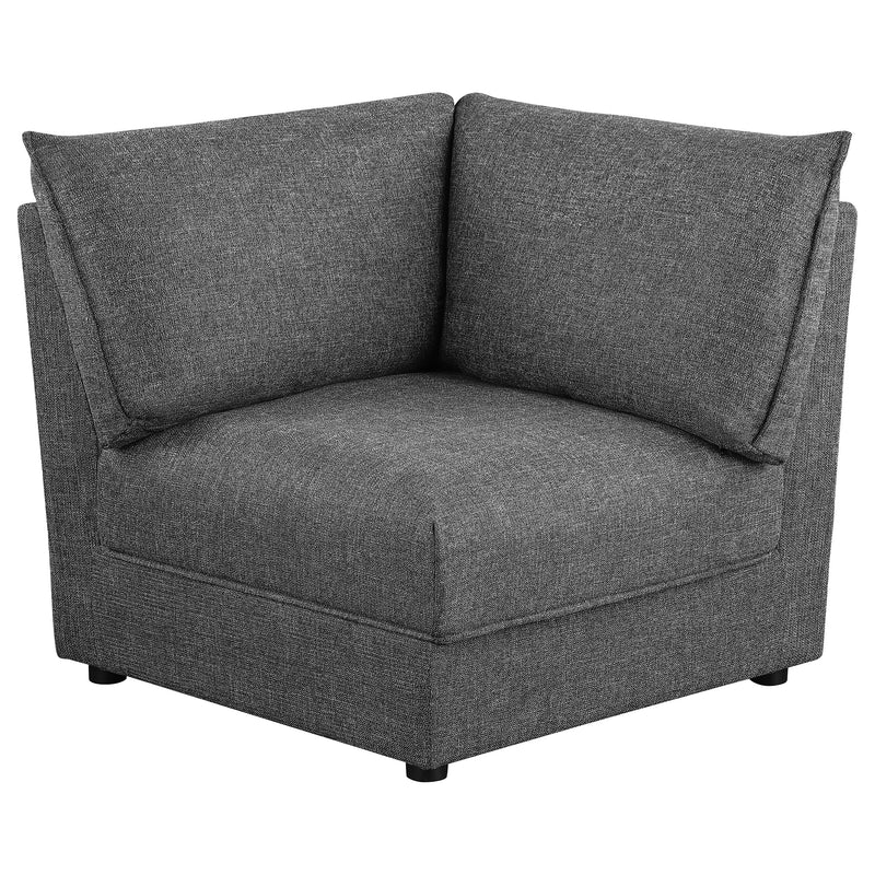 Sasha 5 Piece Sectionals