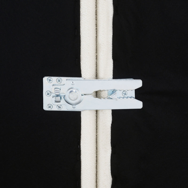 Raleigh Modular Sectionals