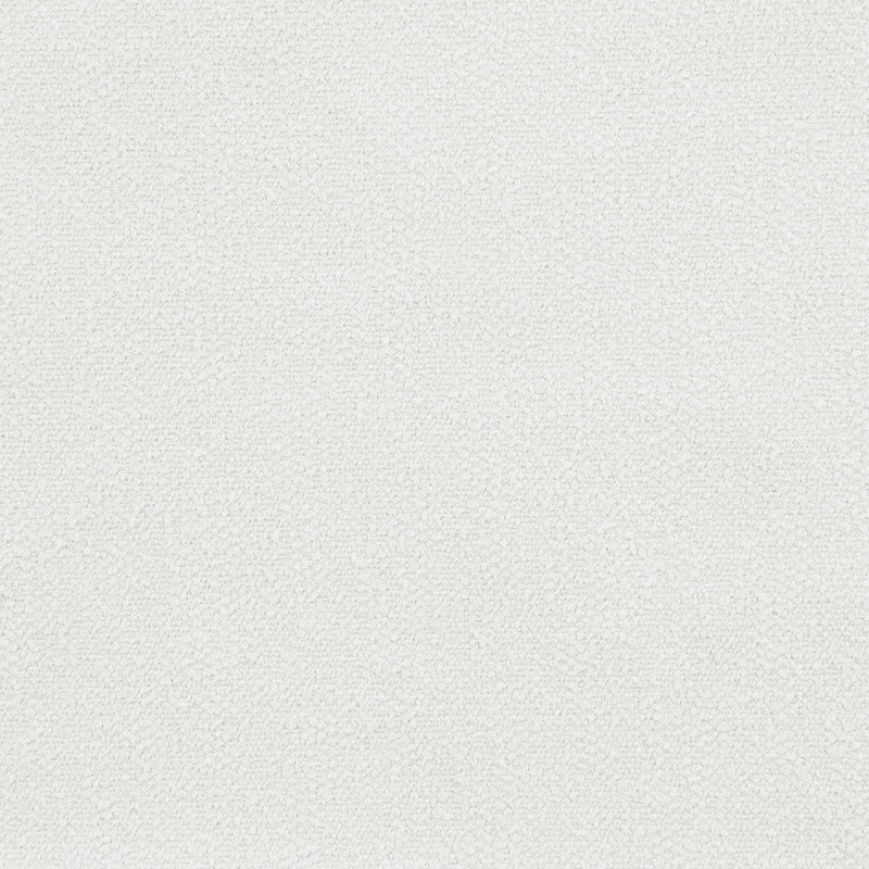 Raleigh Accent Chair