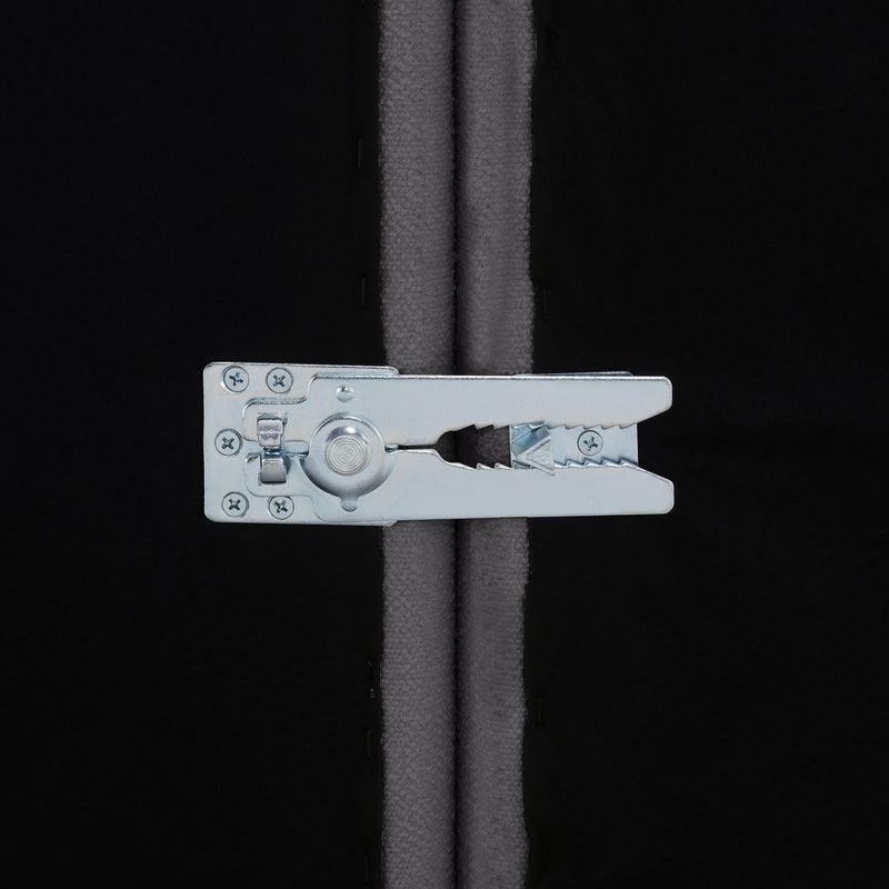 Raleigh Modular Sectionals