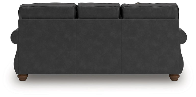 Chasemore Sofa