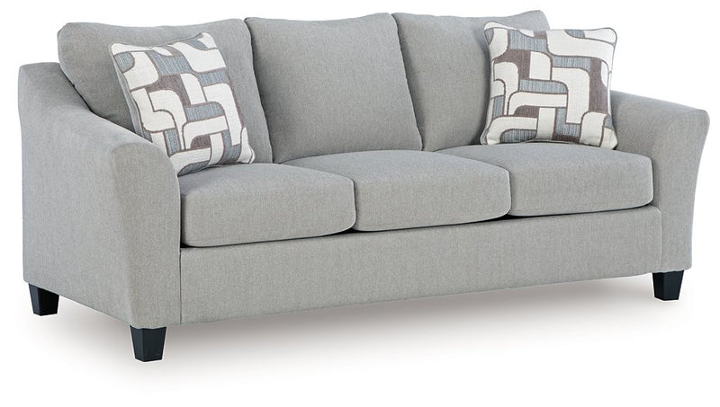 Willarae Sofa