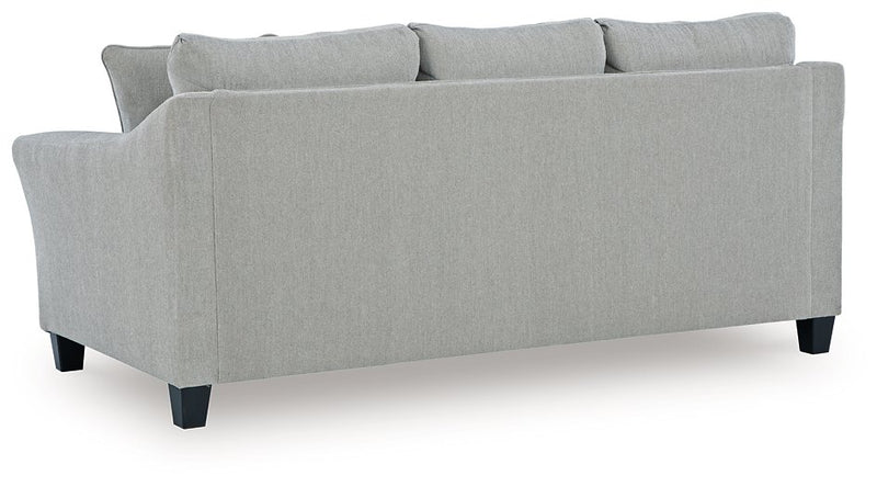 Willarae Sofa Sleeper