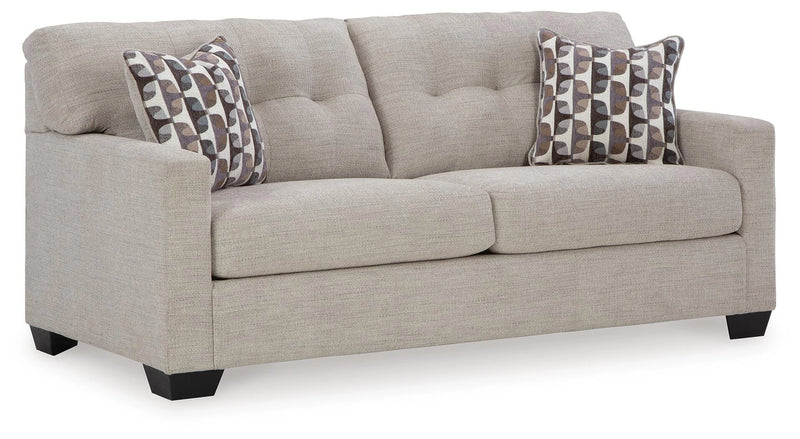 Mahoney Living Room Set