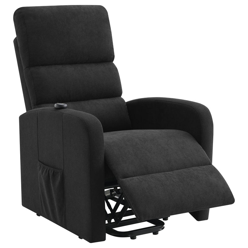 Amsdell Recliners